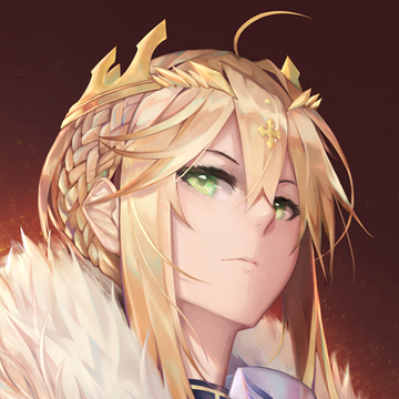 EmmaCruzader Patreon Creator Profile