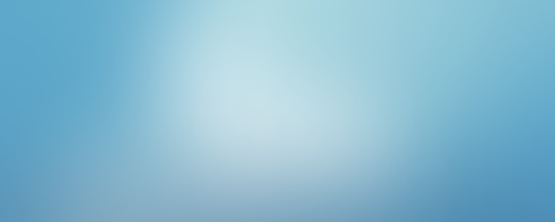 creator-hero-placeholder