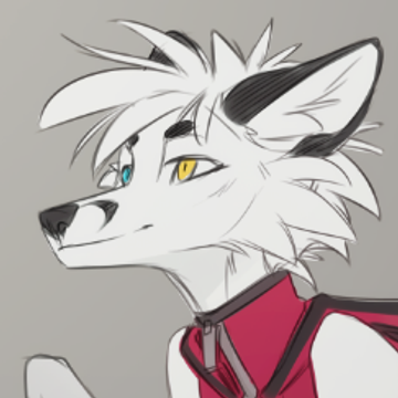 Orphen-Sirius