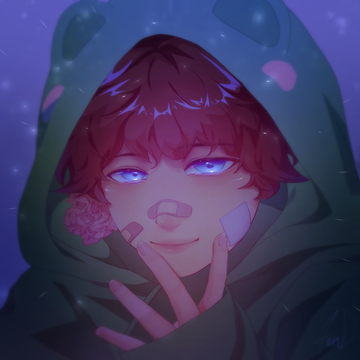 Olivine ASMR