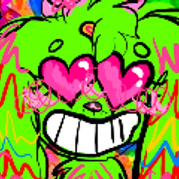 puppyloopsy Patreon Creator Profile