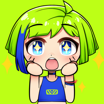 gabeyman_arts's Patreon profile picture