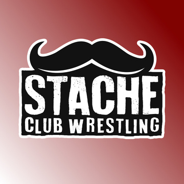 Stache Club Wrestling