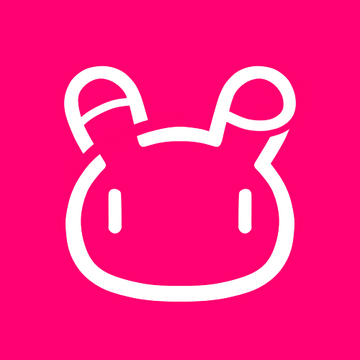 AliasProjects's Patreon profile picture