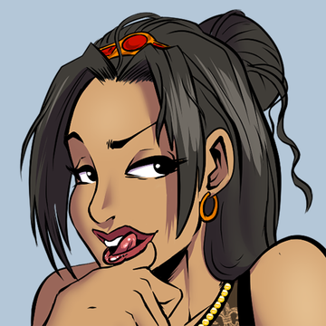 DPMaker's Patreon profile picture