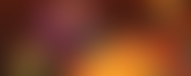 creator-hero-placeholder