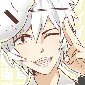 The Anime Man Patreon Creator Profile