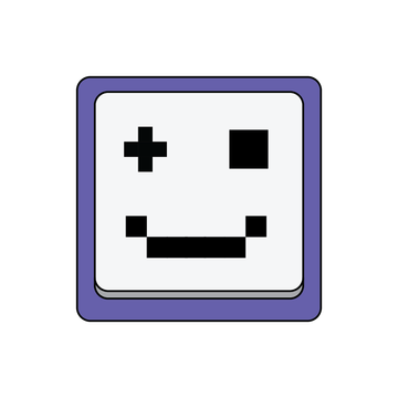 Drastic Action Patreon Creator Profile