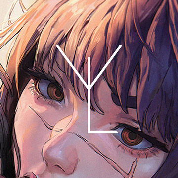 Ylvy