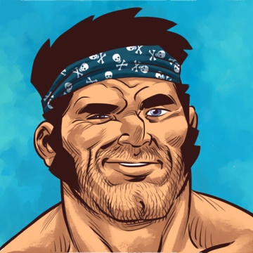 Logan Kowalsky Patreon Creator Profile