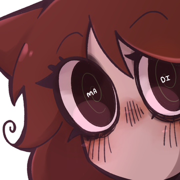 madline.png