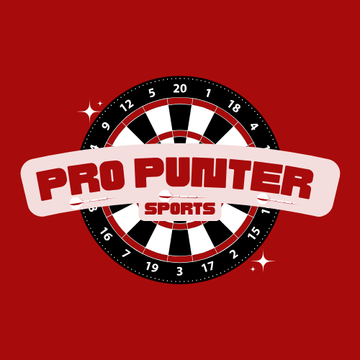 Pro Punter Sports
