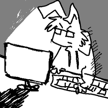 cheezorg Patreon Creator Profile