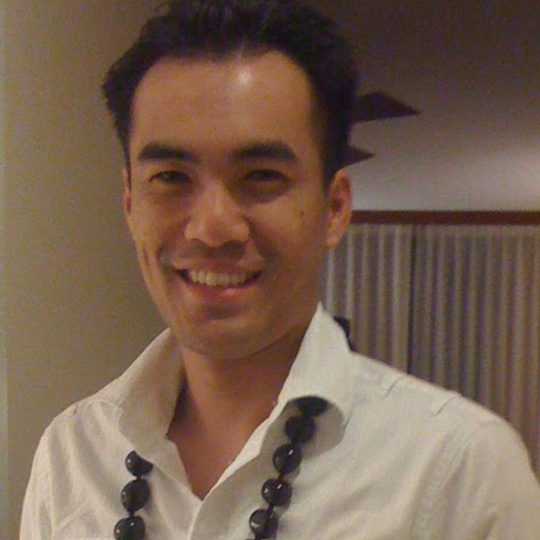 NOVA Insights Patreon Creator Profile