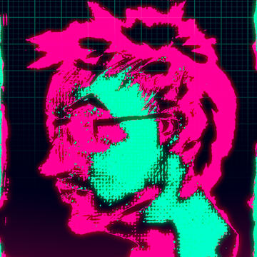 T.X. Watson