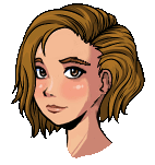 Austinhaney6969 Patreon Creator Profile