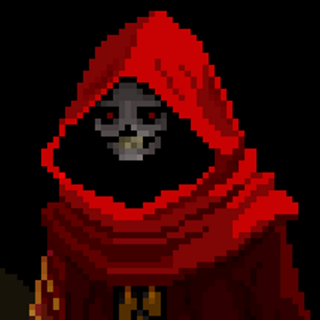 Boomstick (Pixelart Tilesets 4 RPGMaker MV / MZ)