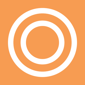 CircleGames