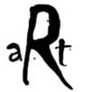 aRtnude.world Patreon Creator Profile