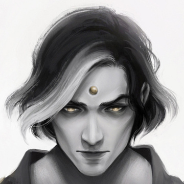 Onyrica Patreon Creator Profile