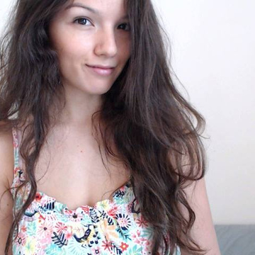 Shae Summers Patreon Creator Profile