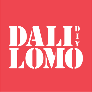 DALILOMO