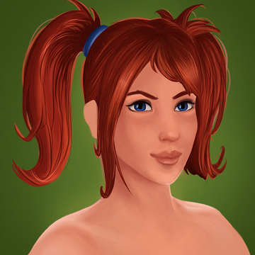 Sam3DX