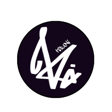 KiraNi