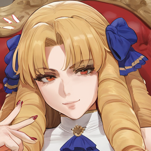 Hoshi Kirara | Patreon