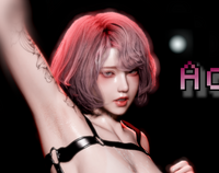 Your secret memory EP.10 Uploaded! | Patreon