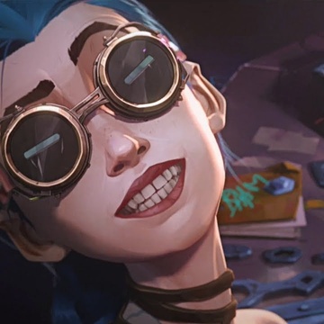 Akofena