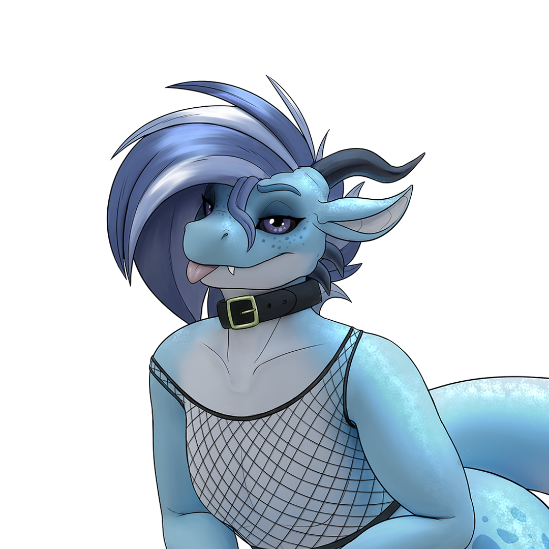 Skipsy Patreon Creator Profile