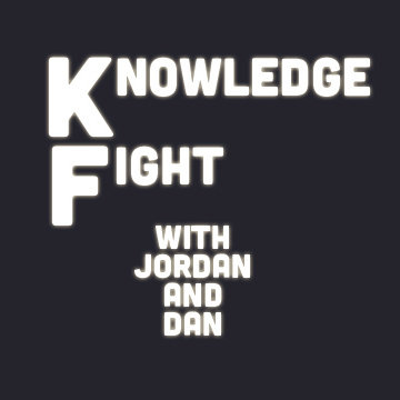 Knowledge Fight