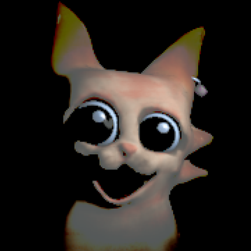 Car (Floombo)