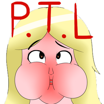Past-The-Limit's Patreon profile picture