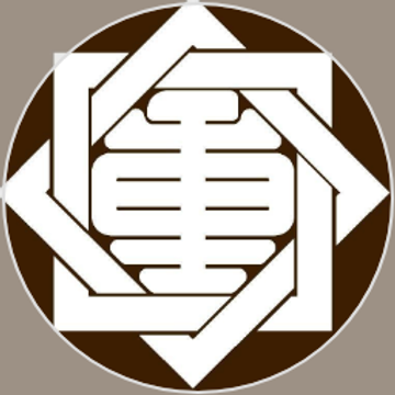 Okinawa Budo: Karate & Kobudo Patreon picture
