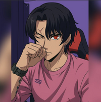 Minato___San | Patreon