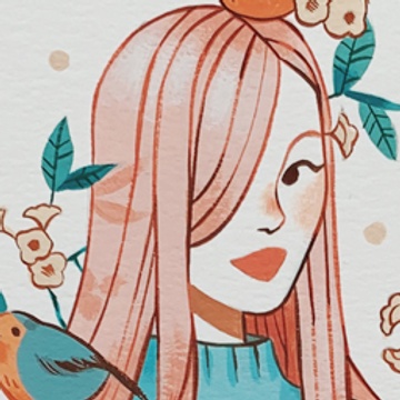 Sibylline Meynet