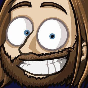 Gronkh Patreon Creator Profile