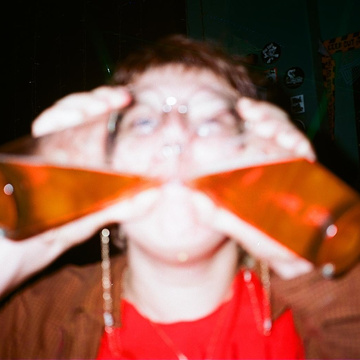 SexiestGrandma Patreon Creator Profile
