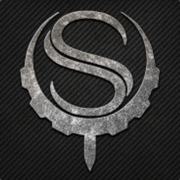 Subquake