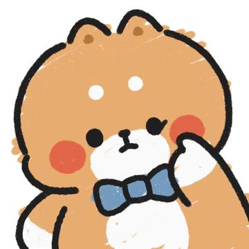 Tonton Friends