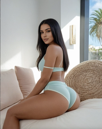 Cami Feltrin Unrated Videos Images