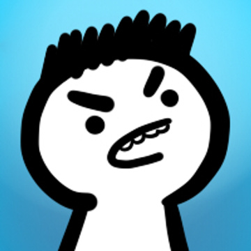 SrGrafo