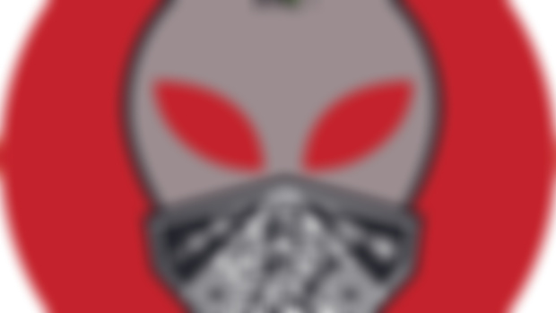 UP WITH THE EPISODE UPDATE 02