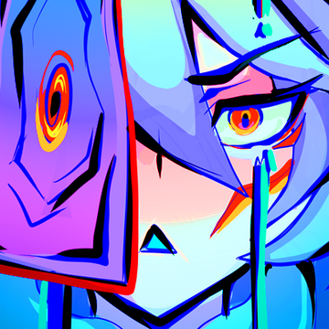 BlueFayt