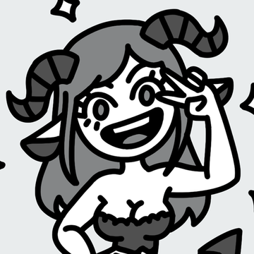 Hitsuji Dev Blog
