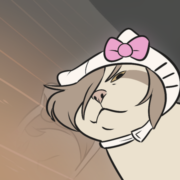 AngusBurgers Patreon Creator Profile