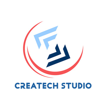 Createch Intelligence