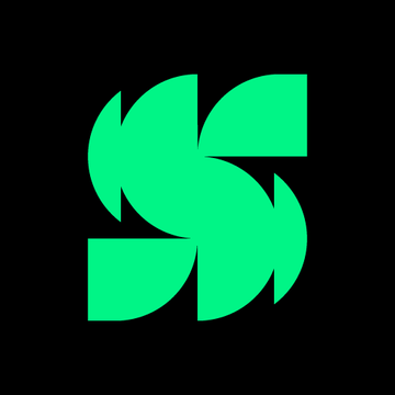 The Sprawl Patreon Creator Profile
